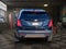 2017 Cadillac XT5 Platinum
