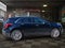 2017 Cadillac XT5 Platinum