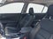 2013 Honda Accord Sdn EX-L