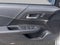 2013 Honda Accord Sdn EX-L