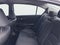 2013 Honda Accord Sdn EX-L
