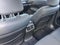 2013 Honda Accord Sdn EX-L