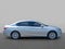 2013 Honda Accord Sdn EX-L