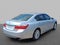 2013 Honda Accord Sdn EX-L