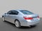 2013 Honda Accord Sdn EX-L