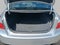2013 Honda Accord Sdn EX-L