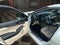 2016 Nissan Maxima Platinum