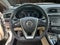 2016 Nissan Maxima Platinum