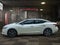 2016 Nissan Maxima Platinum