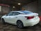 2016 Nissan Maxima Platinum