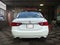2016 Nissan Maxima Platinum