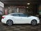 2016 Nissan Maxima Platinum