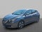 2018 Nissan Leaf SL