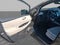 2018 Nissan Leaf SL