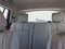 2018 Nissan Leaf SL