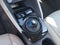 2018 Nissan Leaf SL