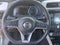 2018 Nissan Leaf SL