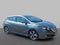 2018 Nissan Leaf SL