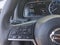 2018 Nissan Leaf SL