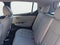 2018 Nissan Leaf SL