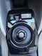 2018 Nissan LEAF SL