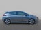 2018 Nissan Leaf SL