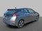 2018 Nissan Leaf SL