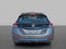 2018 Nissan Leaf SL