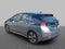 2018 Nissan Leaf SL