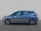 2018 Nissan Leaf SL