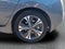 2018 Nissan Leaf SL