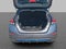 2018 Nissan Leaf SL
