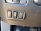 2007 Nissan Titan LE
