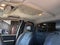 2007 Nissan Titan LE
