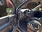 2007 Nissan Titan LE