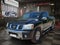 2007 Nissan Titan LE