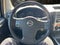 2007 Nissan Titan LE
