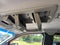 2007 Nissan Titan LE