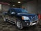2007 Nissan Titan LE