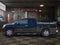 2007 Nissan Titan LE