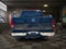 2007 Nissan Titan LE