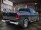 2007 Nissan Titan LE