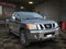 2015 Nissan Titan SV