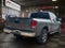 2015 Nissan Titan SV