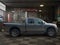 2015 Nissan Titan SV