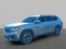 2022 Volkswagen Atlas 3.6L V6 SEL Premium R-Line