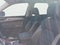 2022 Volkswagen Atlas 3.6L V6 SEL Premium R-Line