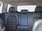 2022 Volkswagen Atlas 3.6L V6 SEL Premium R-Line