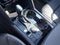 2022 Volkswagen Atlas 3.6L V6 SEL Premium R-Line