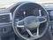2022 Volkswagen Atlas 3.6L V6 SEL Premium R-Line